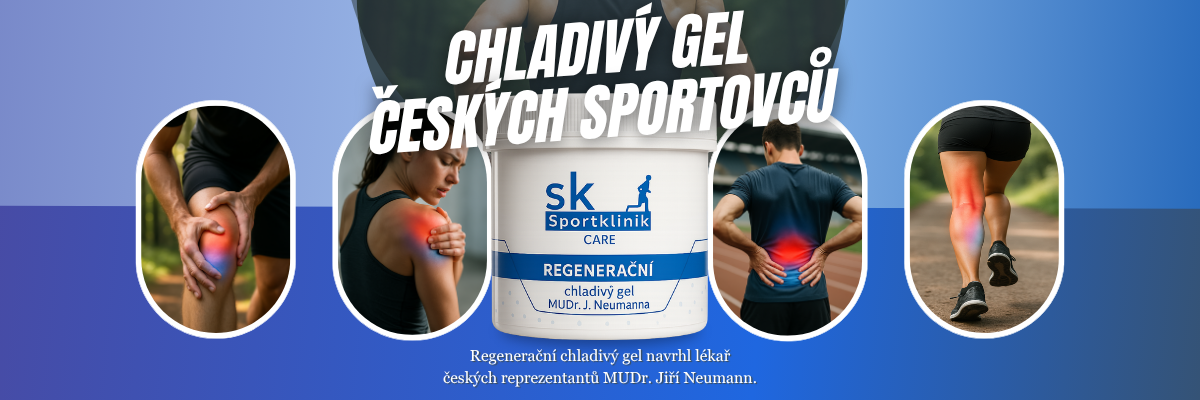Neumannka – banner web